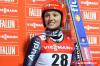 080 Katharina Althaus